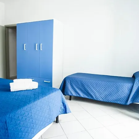 Hotel Rex 2*